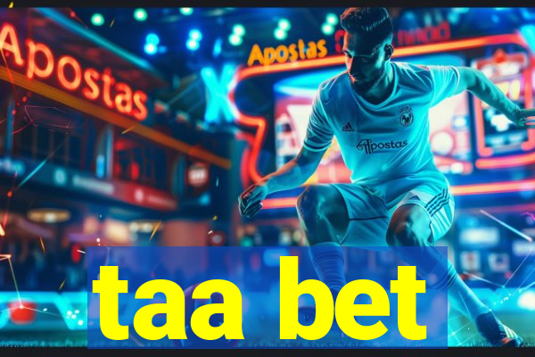 taa bet